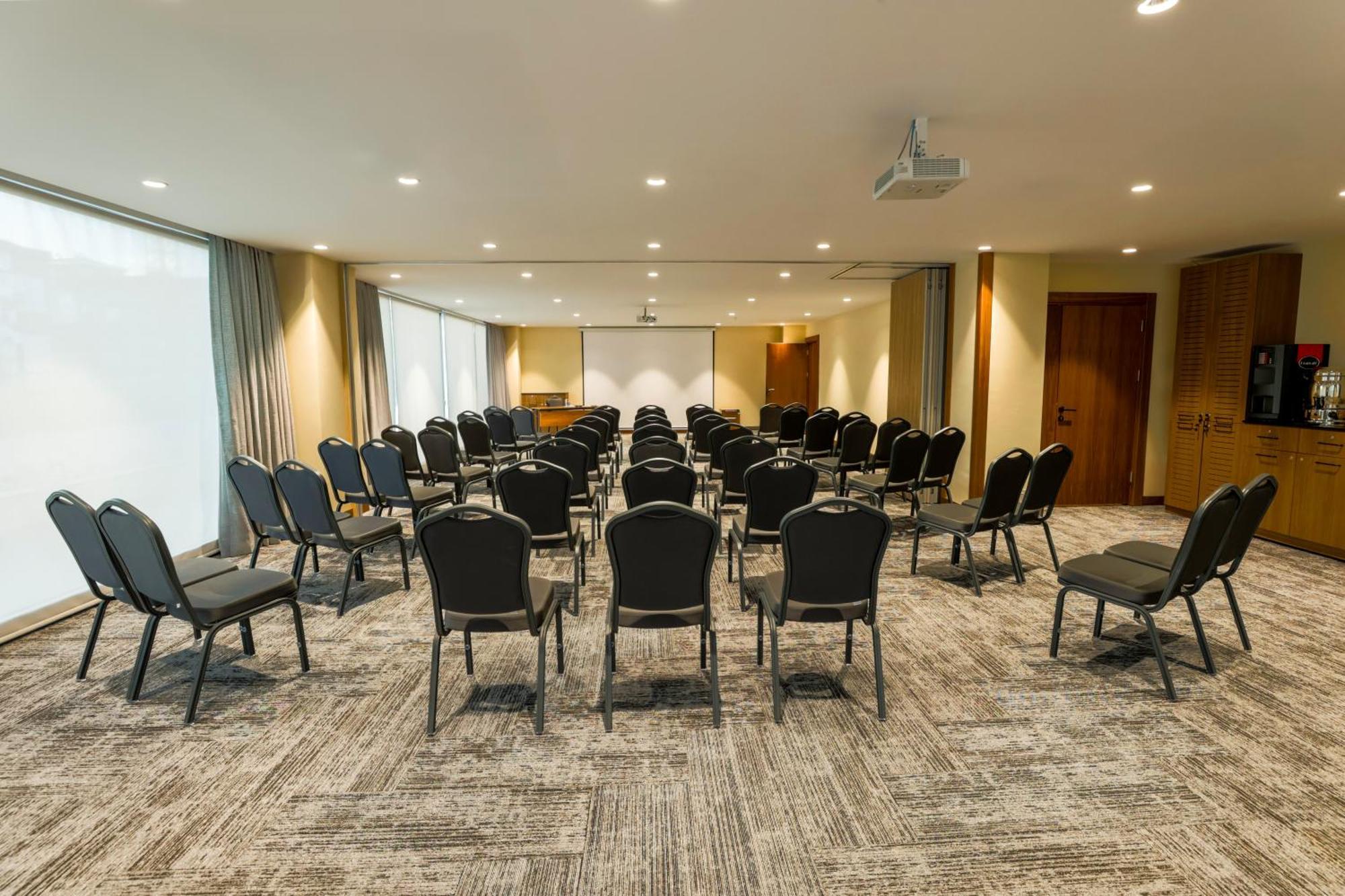 Ibis Styles Istanbul Kurtkoy 호텔 외부 사진