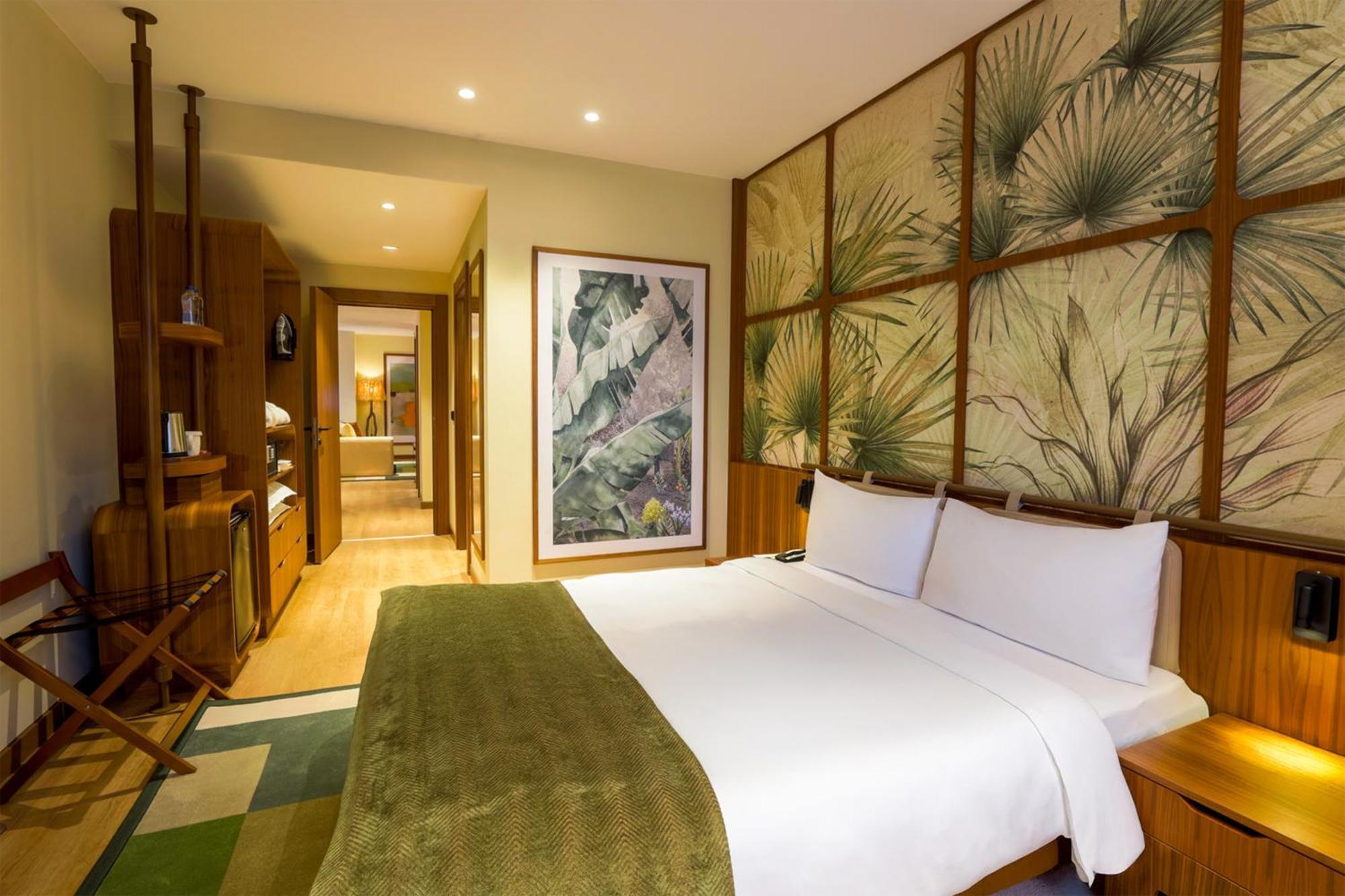 Ibis Styles Istanbul Kurtkoy 호텔 외부 사진