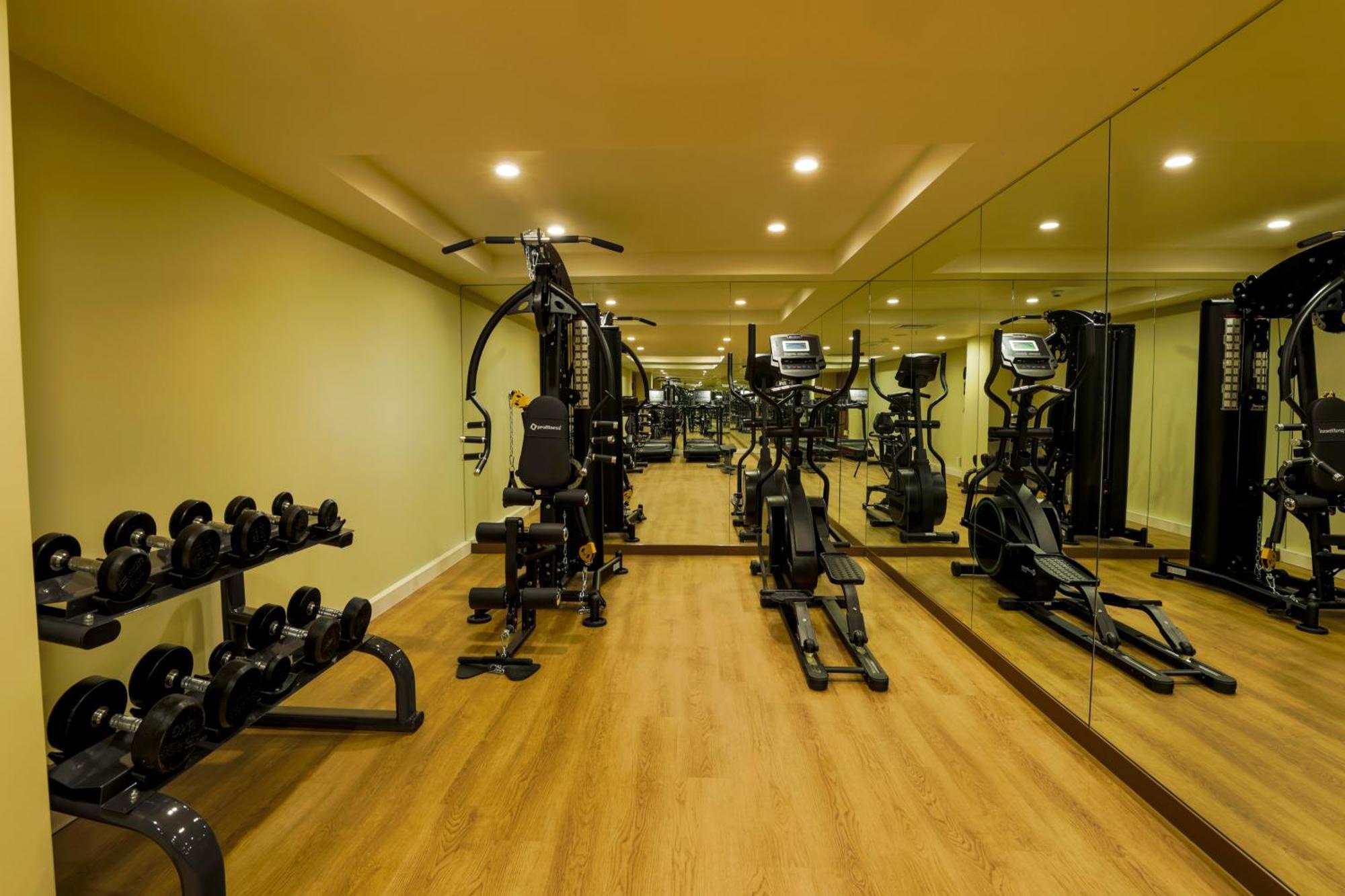 Ibis Styles Istanbul Kurtkoy 호텔 외부 사진